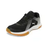 Indoor Shoes